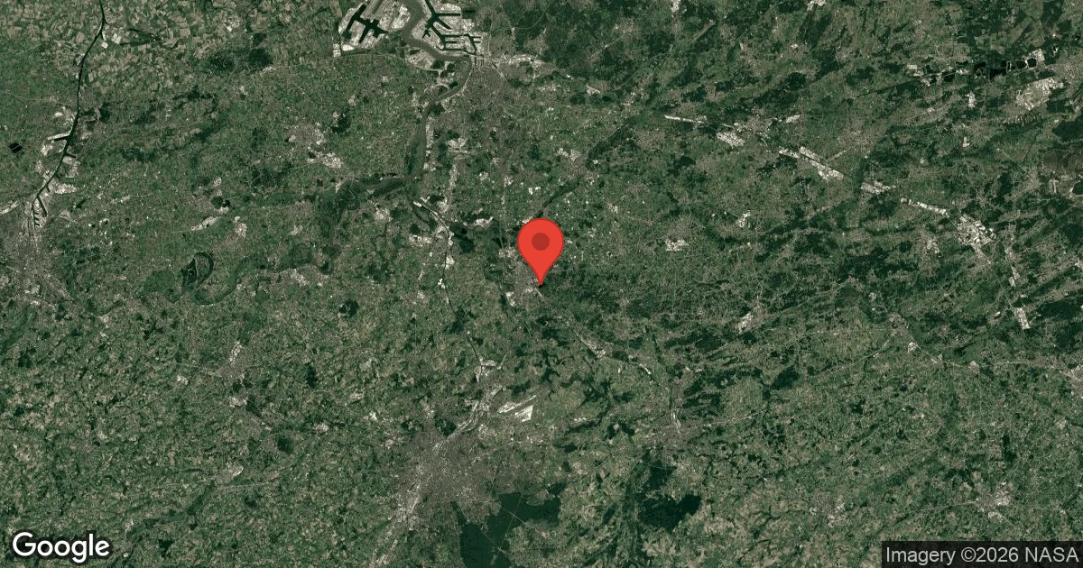 Nekker