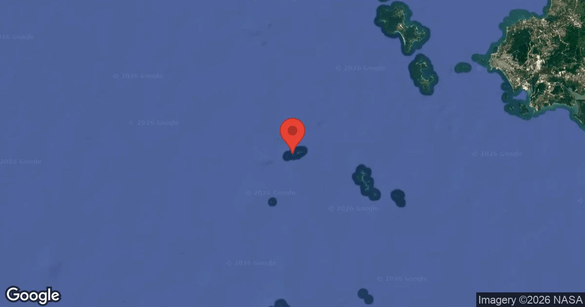 Koh Moan
