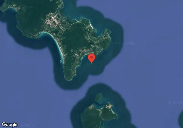 Koh Touch East