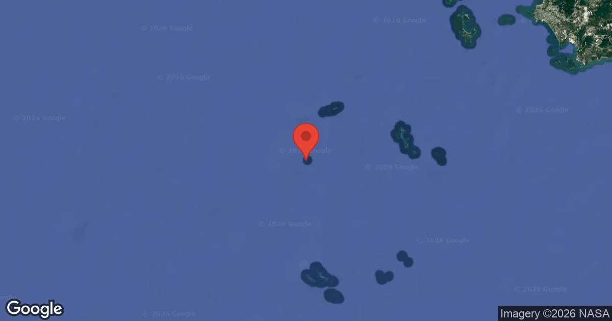 Koh Veal