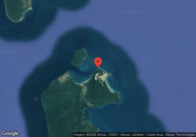 Vietnamese Bay