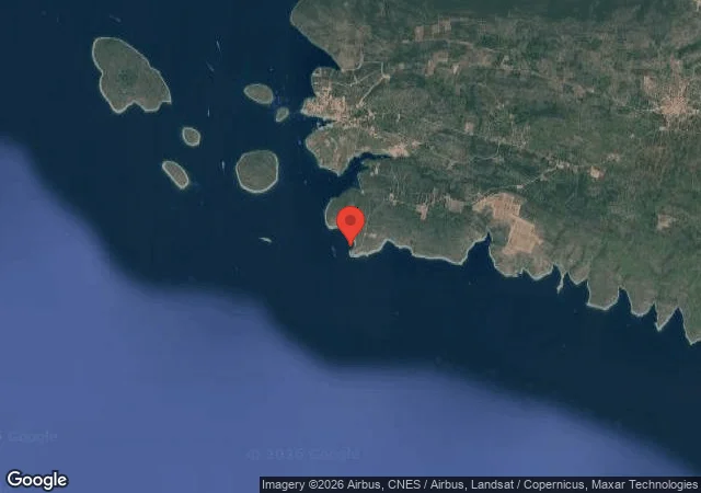 Marinca Rat