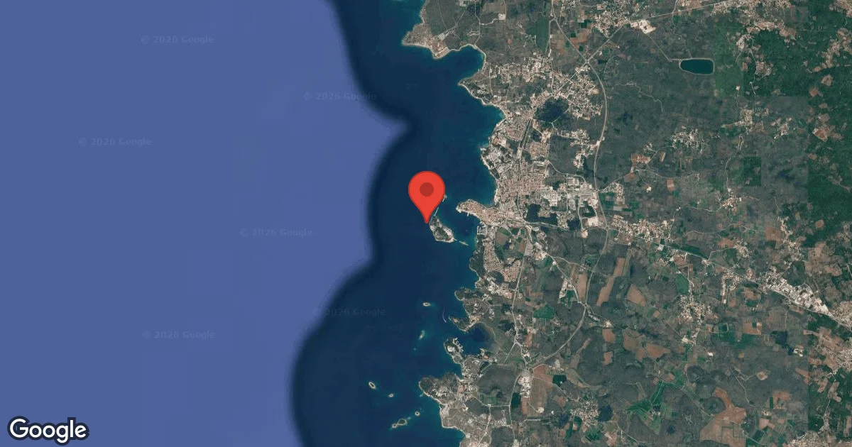 Sveti Nikola