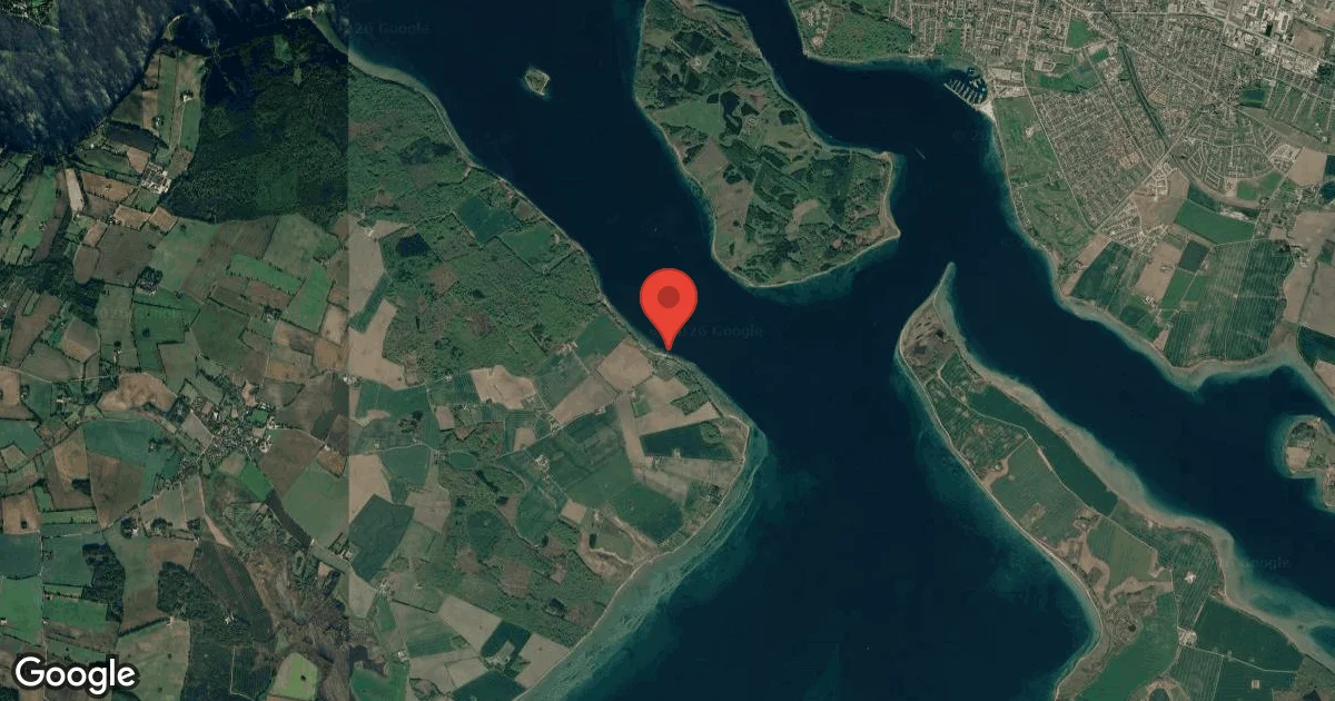 Gl. Ålbo