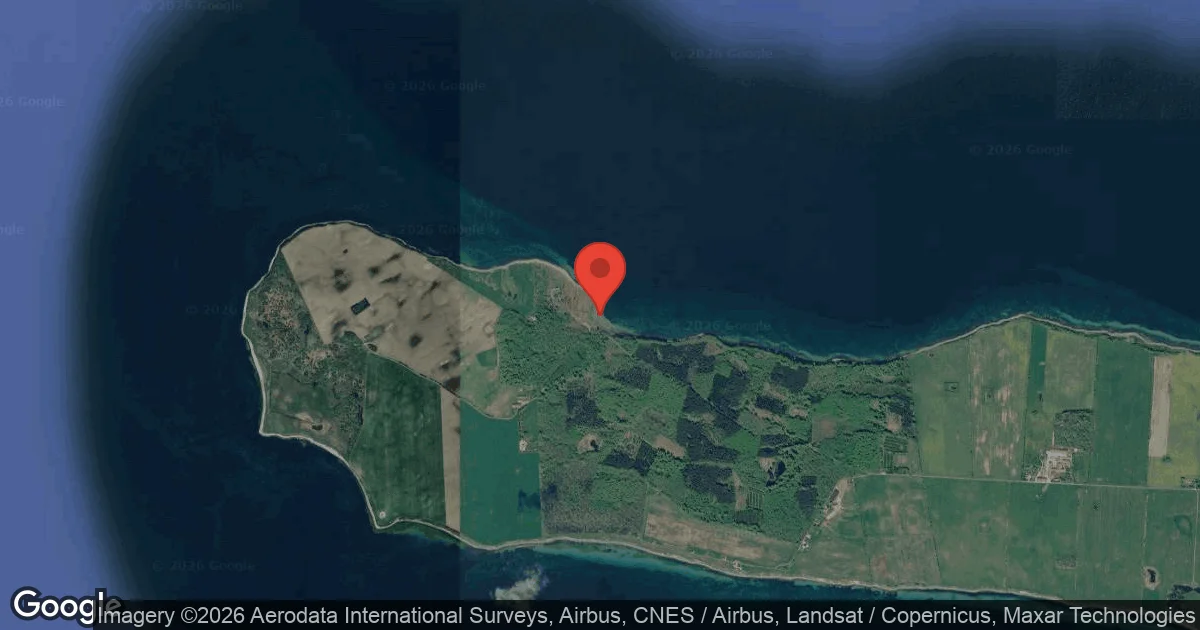 Havnemarken Asnæs