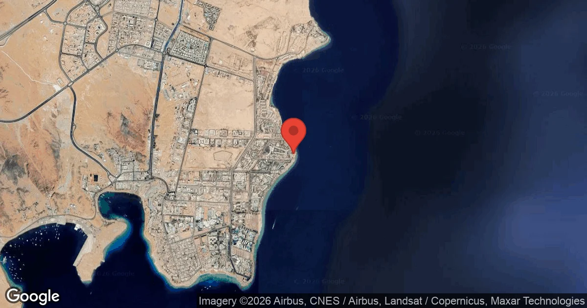Amphoras Dive Site