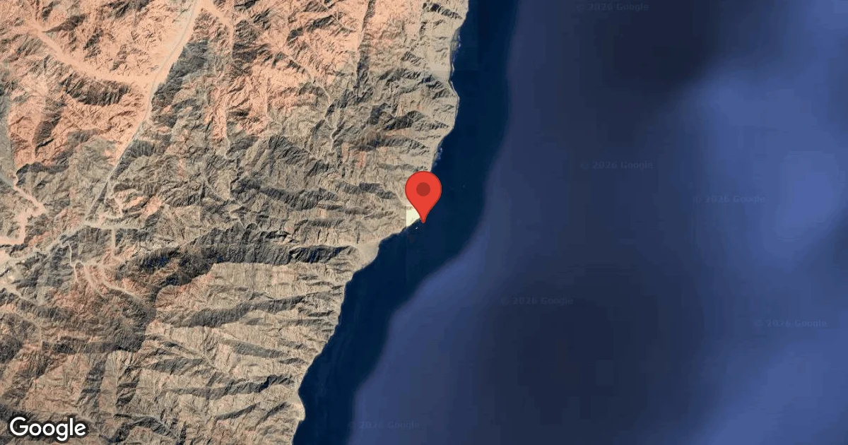 El Shugarat