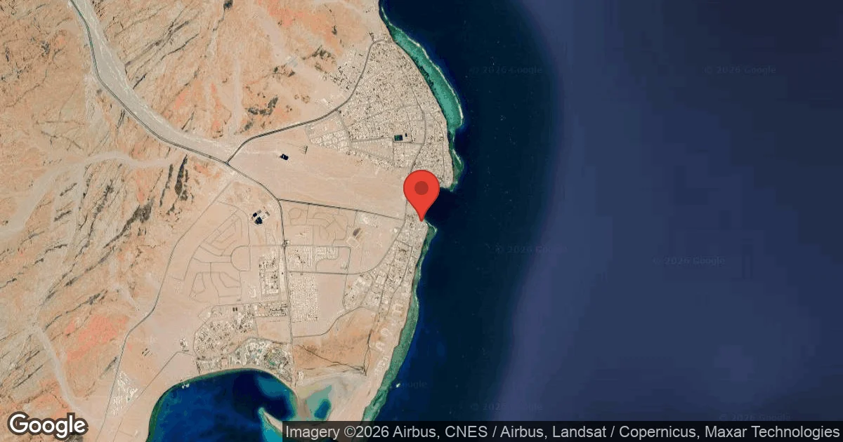 Mashraba