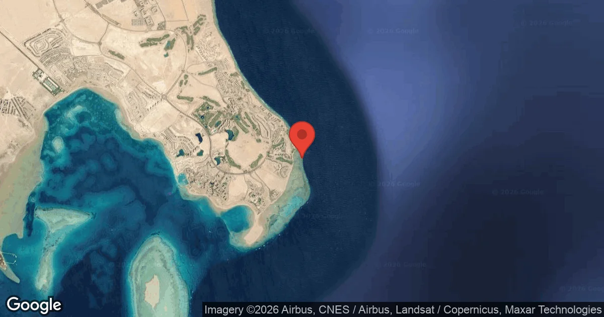 Ras Abu Soma