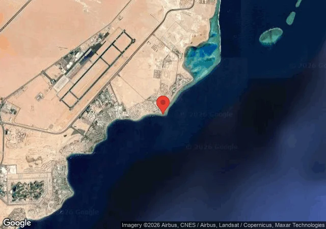 Ras Nasrani