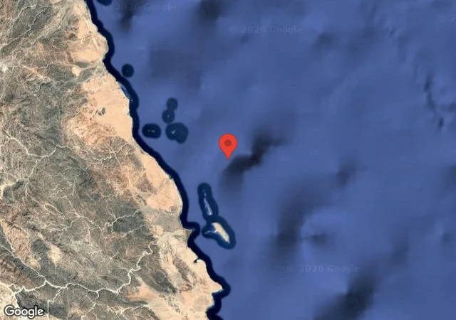 Shoab Sharm