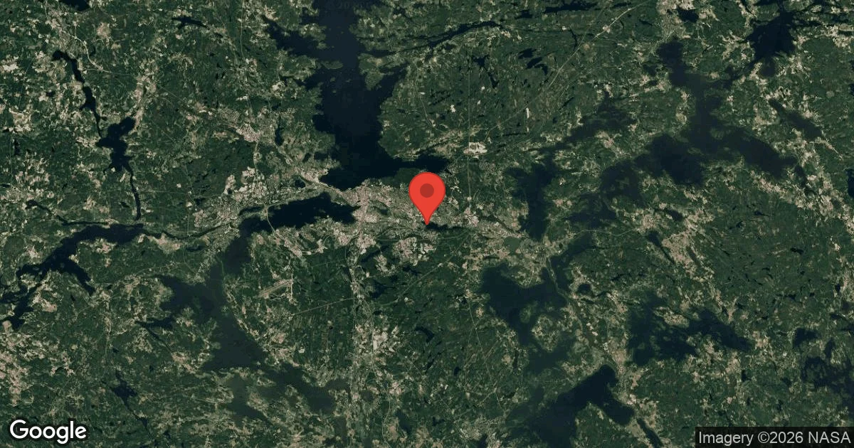 Riihiniemi