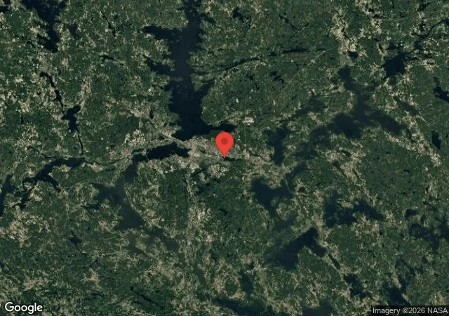 Riihiniemi