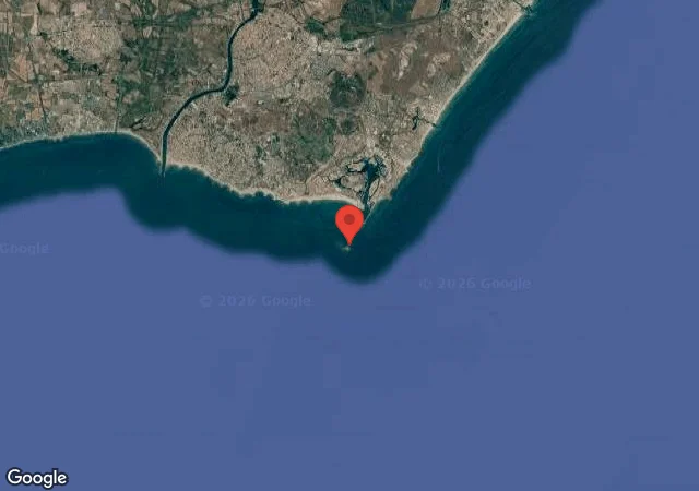 Brescou