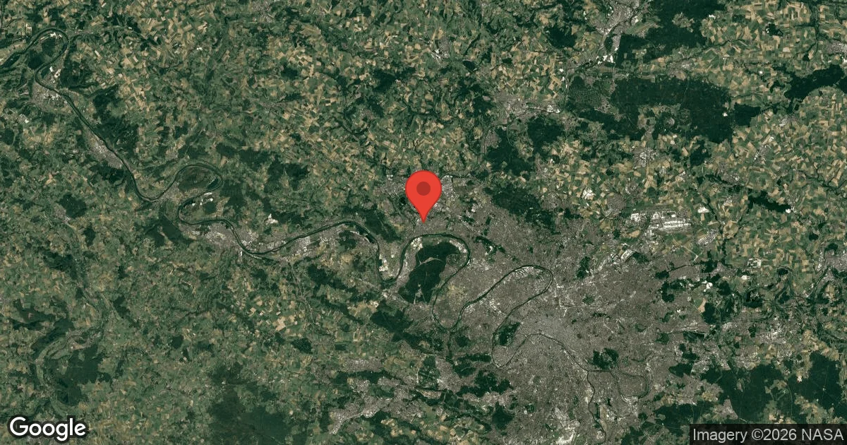 Fosse de Plongées de Conflans