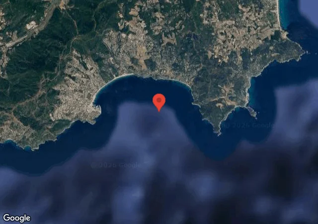 Togo