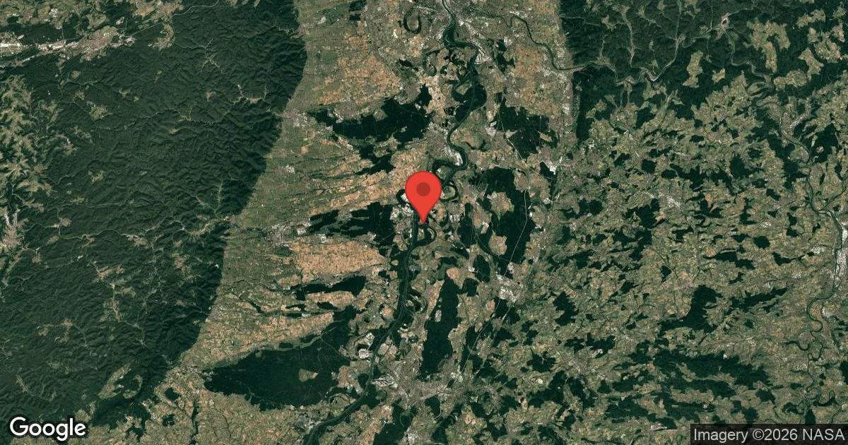 Brechtsee