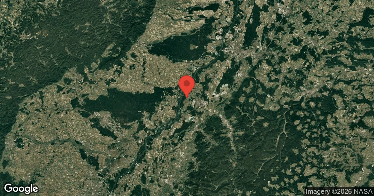 Dive site - Deglersee (Freizeitparadies Plittersdorf), Germany