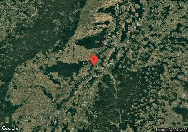 Dive site - Deglersee (Freizeitparadies Plittersdorf), Germany