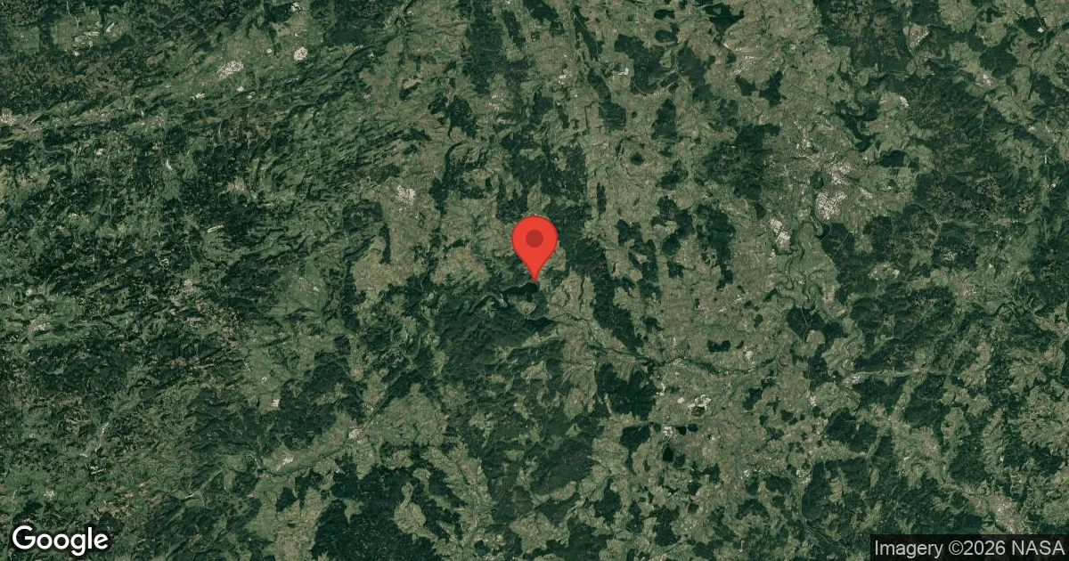 Edersee