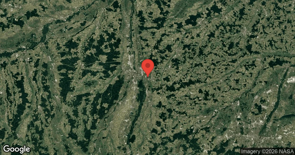 Friedberger Baggersee