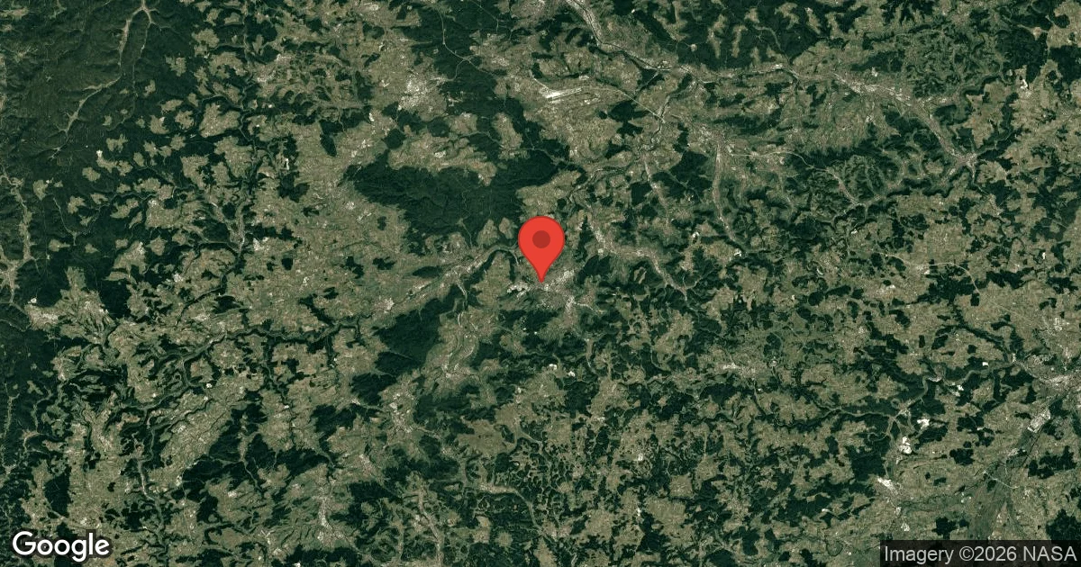 Hallenbad Betzingen