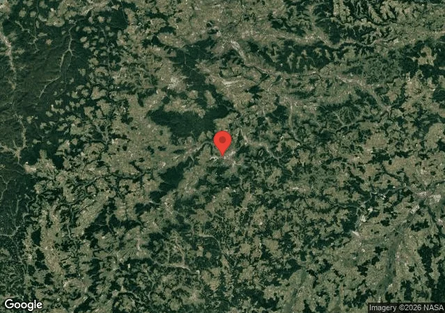 Hallenbad Betzingen