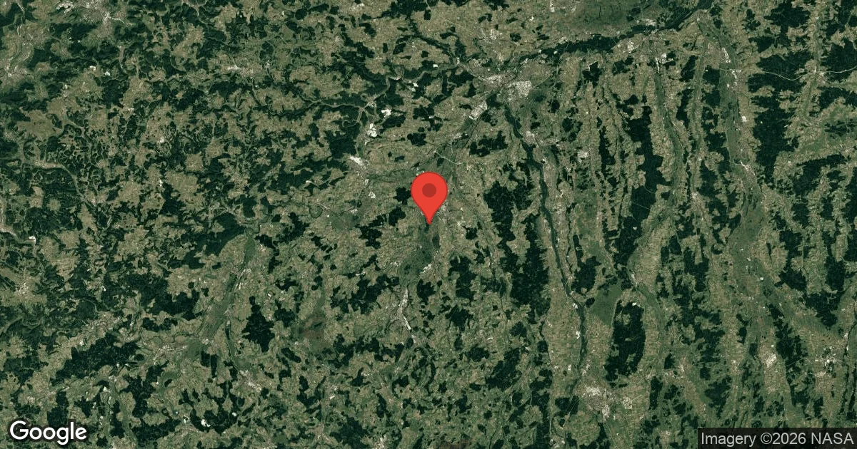 Laupheimer Baggersee