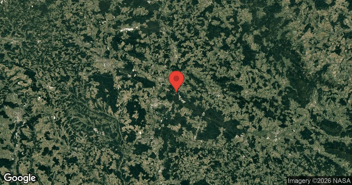 Murner See Rutschn