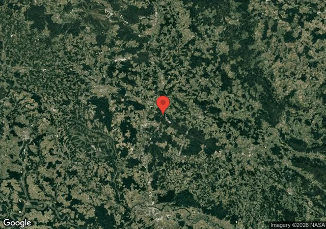 Dive site - Murner See Rutschn, Germany
