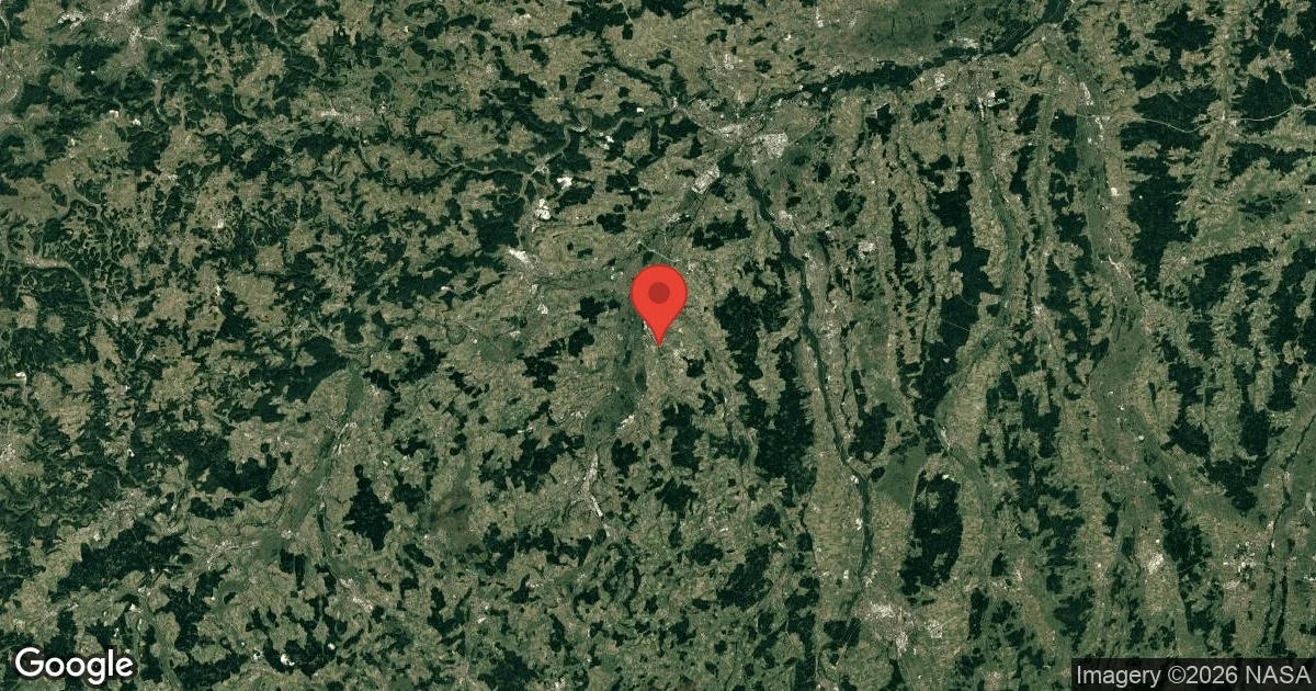 Parkbad