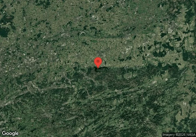 Dive site - ProDive - der Tauchplatz, Germany
