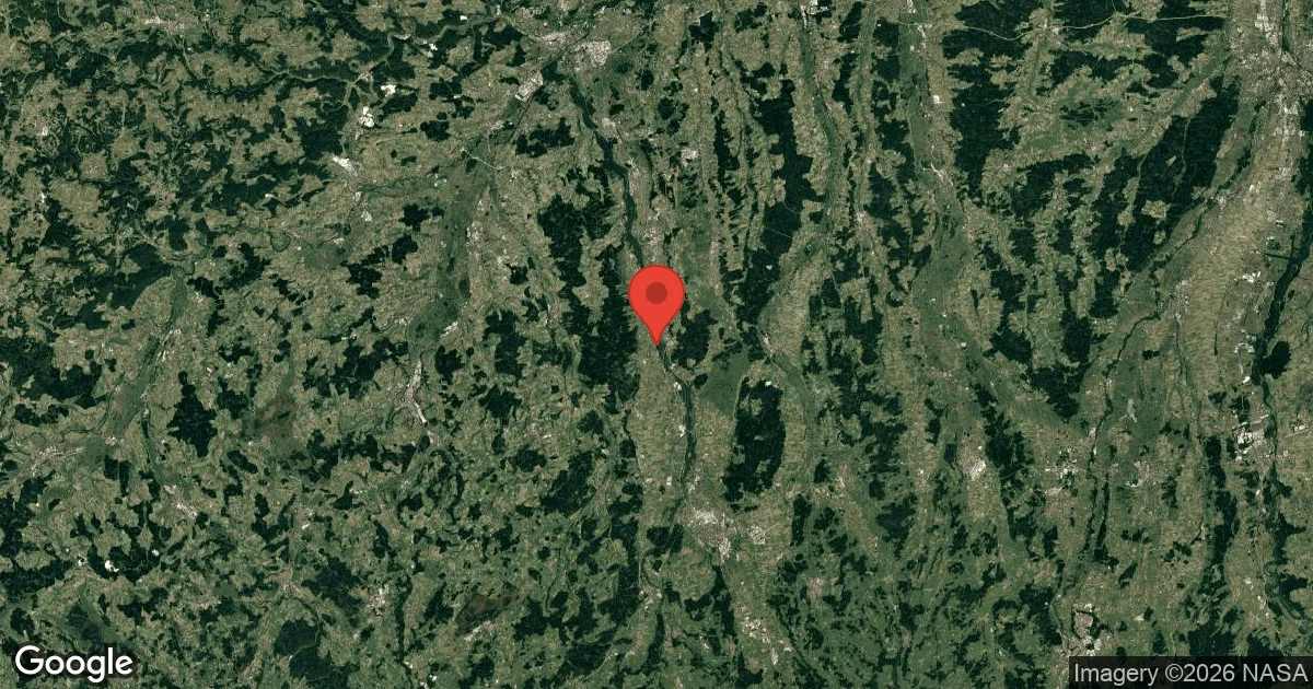 Sinningen