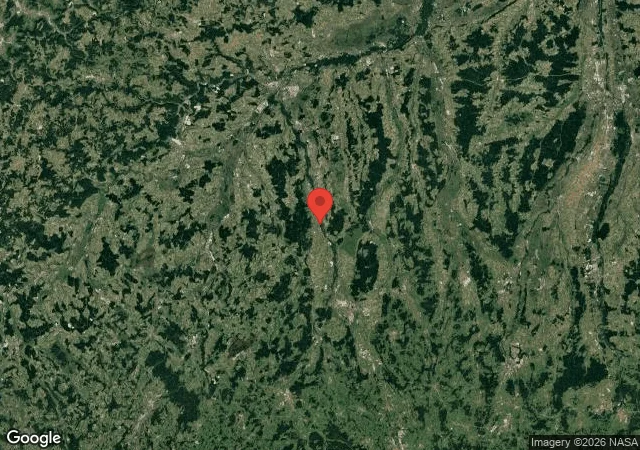 Sinningen