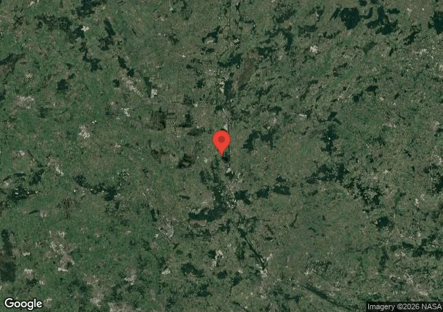 Dive site - Speicherbecken Geeste, Germany