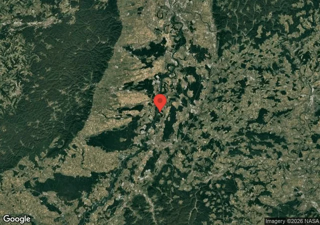 Streitköflesee/ Linkenkeim-Hochstetten