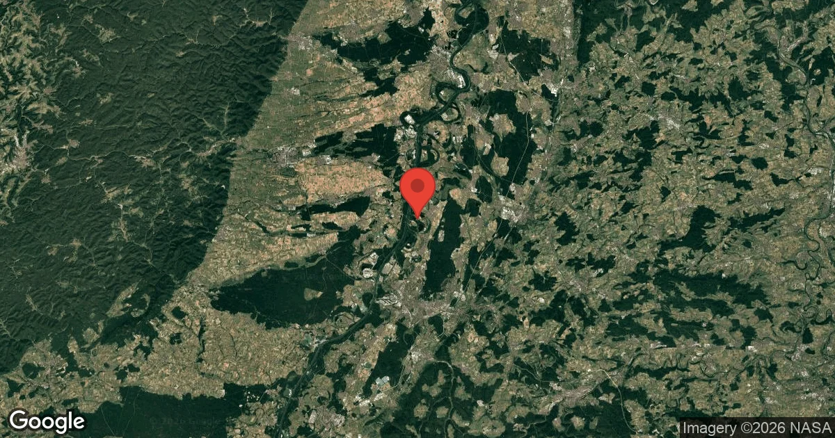 Streitköpflesee