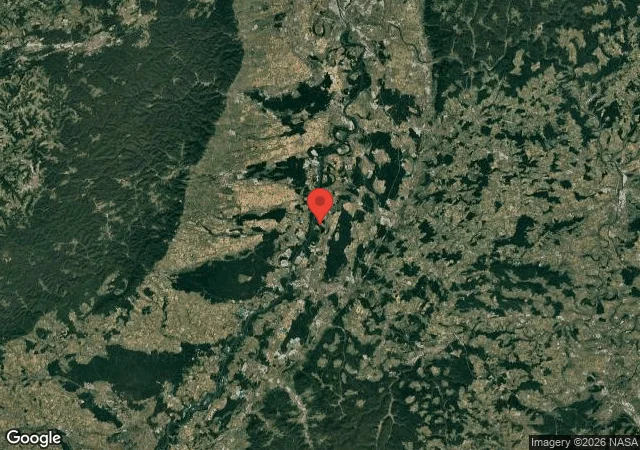 Streitköpflesee