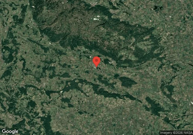 Tauchsportzentrum Nordhausen