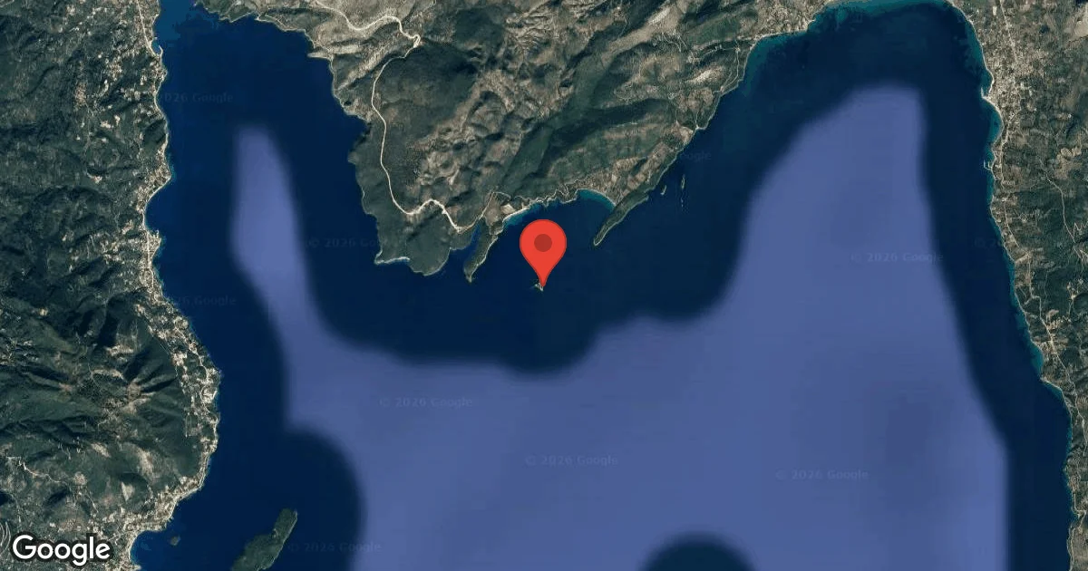 Agios Nikolaos