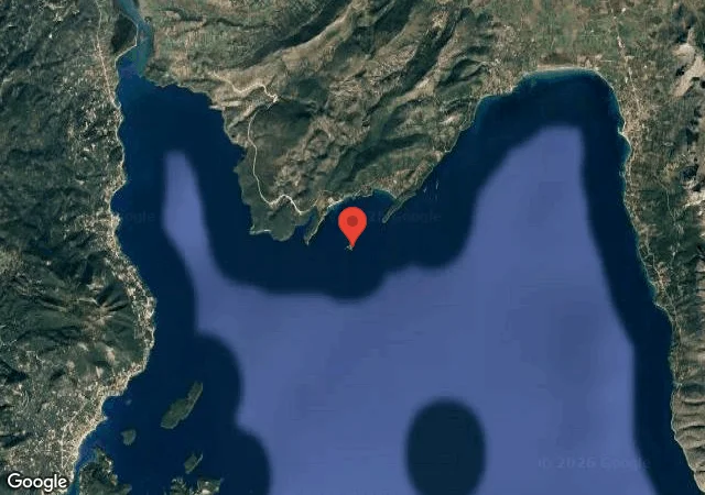Agios Nikolaos