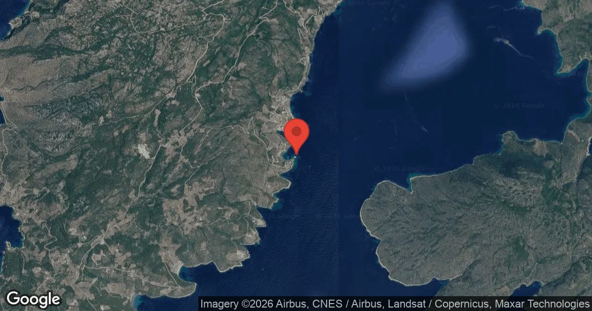 Agios Petros