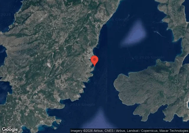 Agios Petros