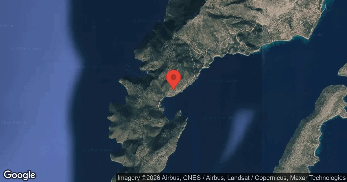 Kalamos