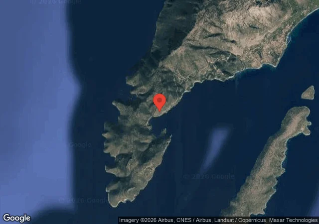 Kalamos