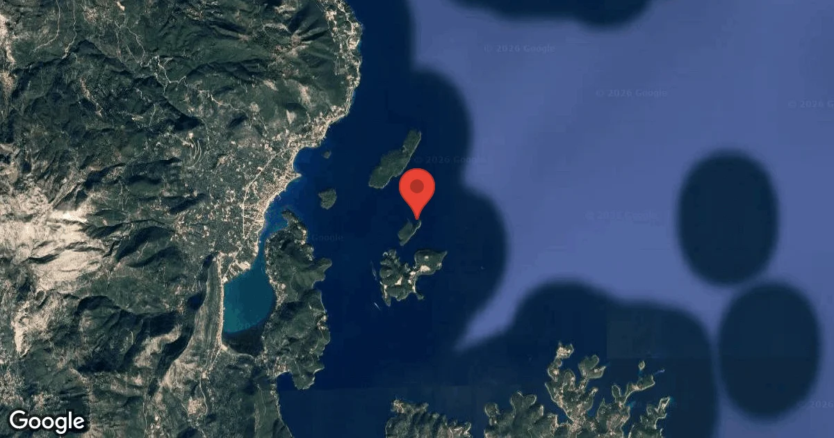 Skorpidi