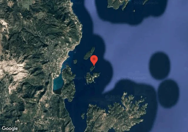 Skorpidi