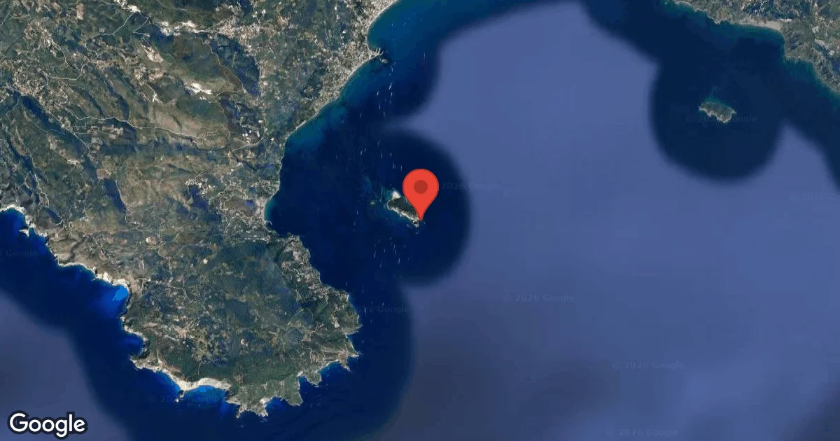 Turtle Island
