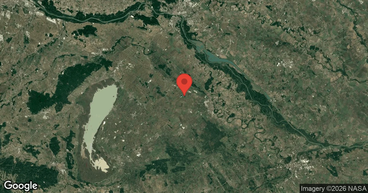 H2O Diving Academy Stützpunkt