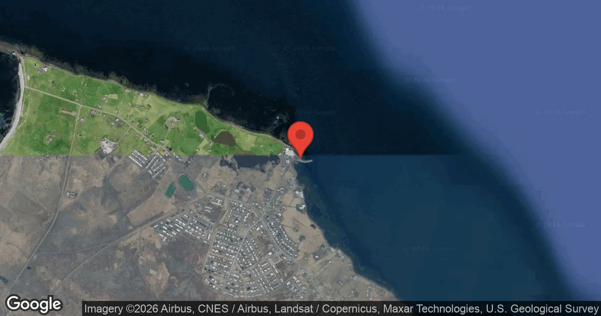 Garður